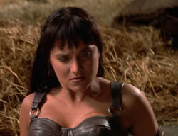 extant_XenaWarriorPrincess_3x02-BeenThereDoneThat_01112