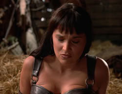 extant_XenaWarriorPrincess_3x02-BeenThereDoneThat_01114