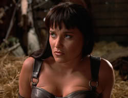 extant_XenaWarriorPrincess_3x02-BeenThereDoneThat_01115