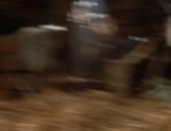 extant_XenaWarriorPrincess_3x02-BeenThereDoneThat_01116