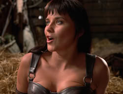 extant_XenaWarriorPrincess_3x02-BeenThereDoneThat_01120