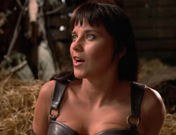 extant_XenaWarriorPrincess_3x02-BeenThereDoneThat_01121