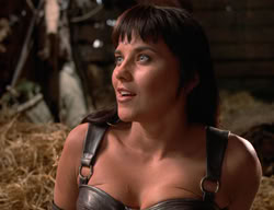 extant_XenaWarriorPrincess_3x02-BeenThereDoneThat_01122