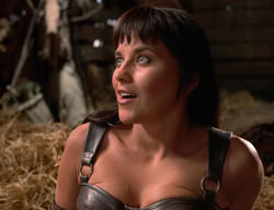 extant_XenaWarriorPrincess_3x02-BeenThereDoneThat_01123