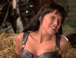extant_XenaWarriorPrincess_3x02-BeenThereDoneThat_01124