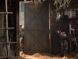 extant_XenaWarriorPrincess_3x02-BeenThereDoneThat_01125