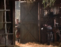 extant_XenaWarriorPrincess_3x02-BeenThereDoneThat_01126
