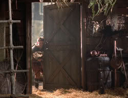 extant_XenaWarriorPrincess_3x02-BeenThereDoneThat_01127