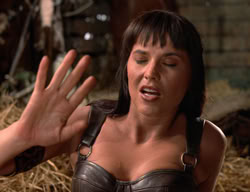 extant_XenaWarriorPrincess_3x02-BeenThereDoneThat_01128