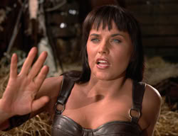 extant_XenaWarriorPrincess_3x02-BeenThereDoneThat_01129