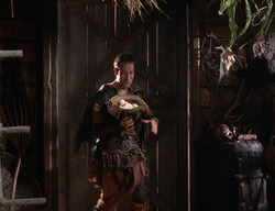 extant_XenaWarriorPrincess_3x02-BeenThereDoneThat_01130