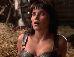 extant_XenaWarriorPrincess_3x02-BeenThereDoneThat_01135
