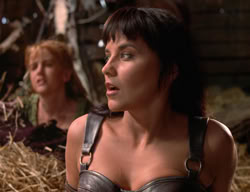 extant_XenaWarriorPrincess_3x02-BeenThereDoneThat_01136