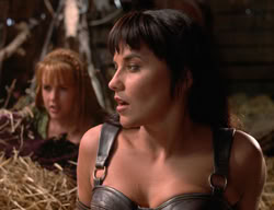 extant_XenaWarriorPrincess_3x02-BeenThereDoneThat_01137