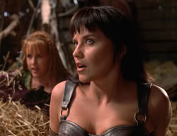extant_XenaWarriorPrincess_3x02-BeenThereDoneThat_01138