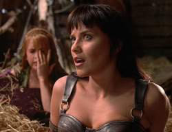 extant_XenaWarriorPrincess_3x02-BeenThereDoneThat_01142