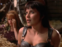 extant_XenaWarriorPrincess_3x02-BeenThereDoneThat_01143