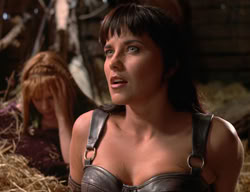 extant_XenaWarriorPrincess_3x02-BeenThereDoneThat_01144