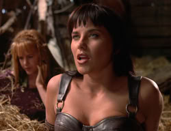 extant_XenaWarriorPrincess_3x02-BeenThereDoneThat_01145