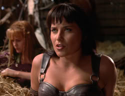extant_XenaWarriorPrincess_3x02-BeenThereDoneThat_01146