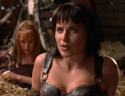 extant_XenaWarriorPrincess_3x02-BeenThereDoneThat_01147