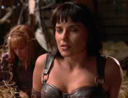 extant_XenaWarriorPrincess_3x02-BeenThereDoneThat_01150