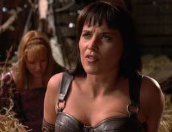 extant_XenaWarriorPrincess_3x02-BeenThereDoneThat_01151