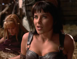 extant_XenaWarriorPrincess_3x02-BeenThereDoneThat_01154