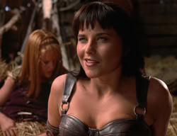 extant_XenaWarriorPrincess_3x02-BeenThereDoneThat_01155