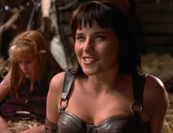 extant_XenaWarriorPrincess_3x02-BeenThereDoneThat_01156