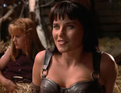 extant_XenaWarriorPrincess_3x02-BeenThereDoneThat_01157