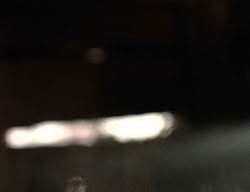 extant_XenaWarriorPrincess_3x02-BeenThereDoneThat_01160