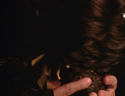 extant_XenaWarriorPrincess_3x02-BeenThereDoneThat_01161