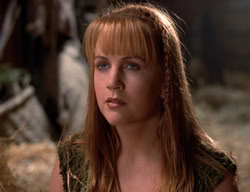 extant_XenaWarriorPrincess_3x02-BeenThereDoneThat_01162