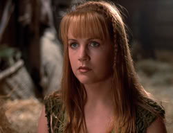 extant_XenaWarriorPrincess_3x02-BeenThereDoneThat_01163