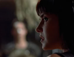extant_XenaWarriorPrincess_3x02-BeenThereDoneThat_01170