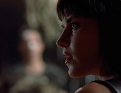 extant_XenaWarriorPrincess_3x02-BeenThereDoneThat_01171