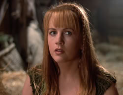 extant_XenaWarriorPrincess_3x02-BeenThereDoneThat_01172