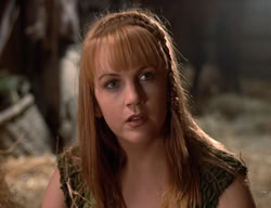 extant_XenaWarriorPrincess_3x02-BeenThereDoneThat_01173