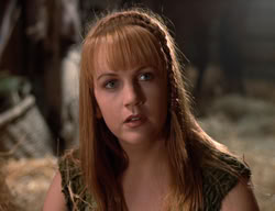 extant_XenaWarriorPrincess_3x02-BeenThereDoneThat_01174