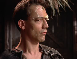 extant_XenaWarriorPrincess_3x02-BeenThereDoneThat_01176