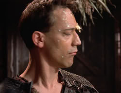 extant_XenaWarriorPrincess_3x02-BeenThereDoneThat_01177