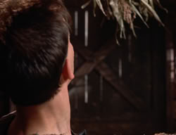 extant_XenaWarriorPrincess_3x02-BeenThereDoneThat_01178