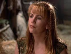 extant_XenaWarriorPrincess_3x02-BeenThereDoneThat_01179