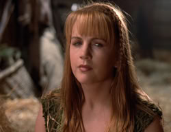 extant_XenaWarriorPrincess_3x02-BeenThereDoneThat_01180