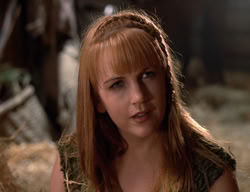 extant_XenaWarriorPrincess_3x02-BeenThereDoneThat_01181