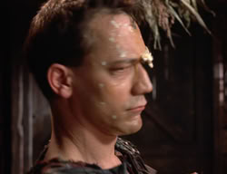 extant_XenaWarriorPrincess_3x02-BeenThereDoneThat_01182
