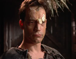 extant_XenaWarriorPrincess_3x02-BeenThereDoneThat_01183