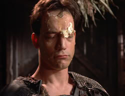 extant_XenaWarriorPrincess_3x02-BeenThereDoneThat_01184