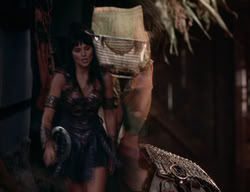 extant_XenaWarriorPrincess_3x02-BeenThereDoneThat_01185